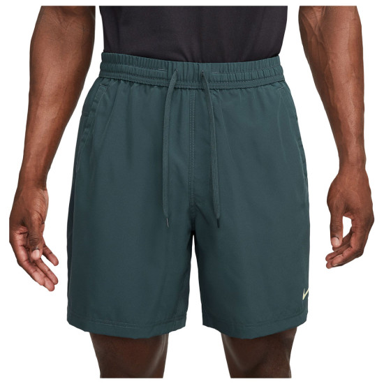 Nike Ανδρικό σορτς Form Dri-FIT 7'' Unlined Versatile Shorts